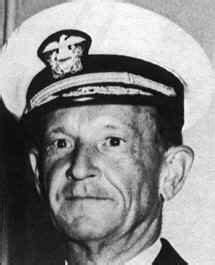 admiral fletcher guadalcanal.